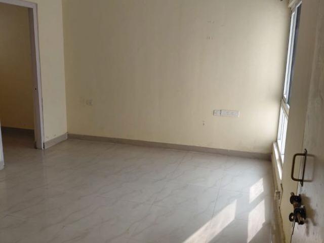 Resale | 3.5 BHK + Pooja Room 986 Sq.Ft. Apartment in Aditya Mega City