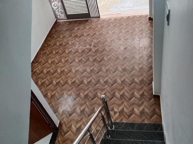 Resale | 3.5 BHK + Pooja Room 900 Sq.Ft. Independent House in Gayatri Enclave Govindpuram