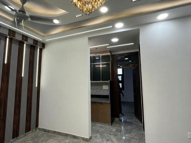 Resale | 3.5 BHK + Pooja Room 900 Sq.Ft. Independent House in Govindpuram Residency