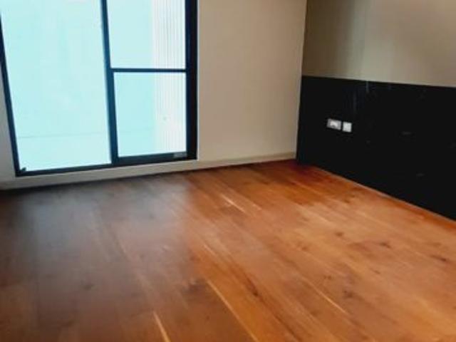 Resale | 3.5 BHK + Prayer Room,Servant Room 2900 Sq.Ft. Apartment in Tranquil Towers