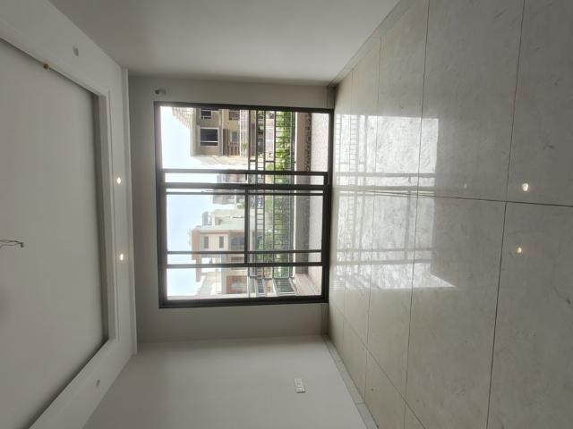 Resale | 3.5 BHK + Prayer Room,Servant Room,Basement,Store Room 2850 Sq.Ft. Apartment in Sector 66 B
