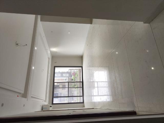 Resale | 3.5 BHK + Prayer Room,Servant Room,Basement,Store Room 2850 Sq.Ft. Apartment in Sector 66 B
