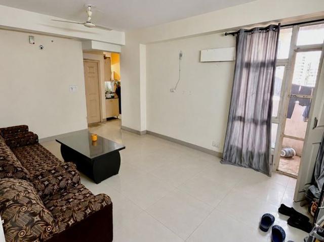 Resale | 3.5 BHK + Prayer Room,Servant Room,Study Room 1765 Sq.Ft. Apartment in Prateek Laurel