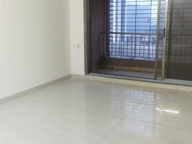 Resale | 3.5 BHK + Servant Room 1650 Sq.Ft. Apartment in Valley Shilp