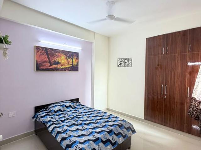 Resale | 3.5 BHK + Servant Room 1680 Sq.Ft. Apartment in Proview Laboni