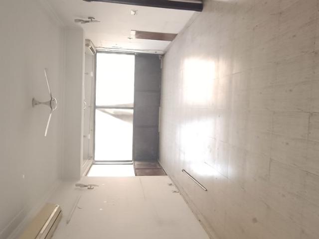 Resale | 3.5 BHK + Servant Room 1685 Sq.Ft. Apartment in Eros Mayfair Towers