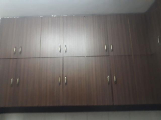Resale | 3.5 BHK + Servant Room 1795 Sq.Ft. Apartment in Shiv Sai Ozone Park