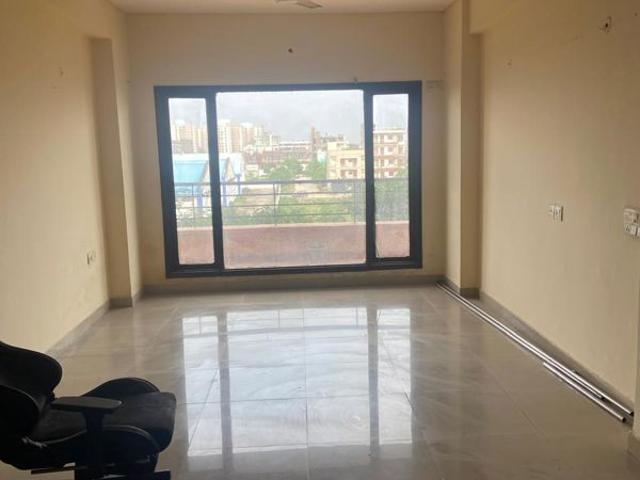 Resale | 3.5 BHK + Servant Room 1891 Sq.Ft. Apartment in RPS Savana