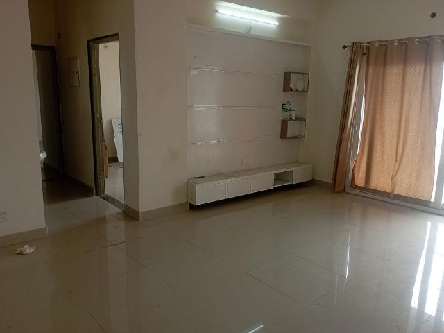 Resale | 3.5 BHK + Servant Room 1800 Sq.Ft. Apartment in Sector 11 Dwarka