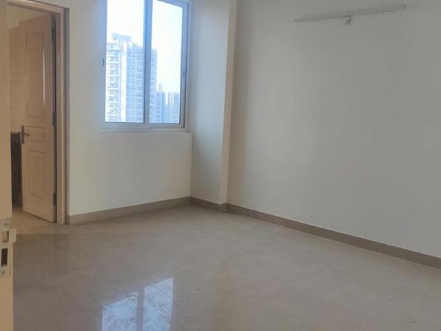 Resale | 3.5 BHK + Servant Room 1980 Sq.Ft. Apartment in Vatika Gurgaon 21