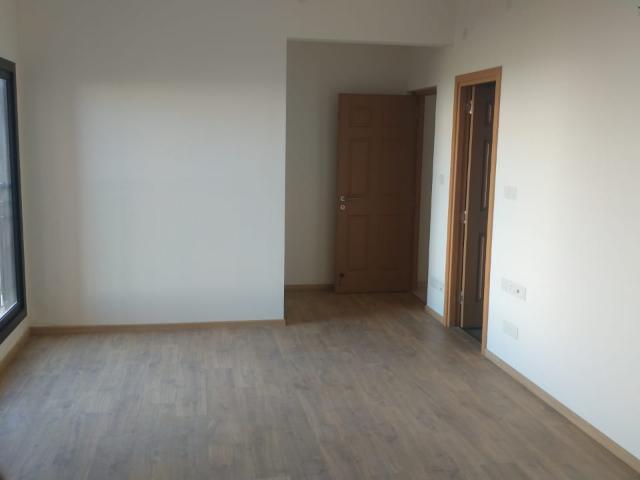 Resale | 3.5 BHK + Servant Room 1932 Sq.Ft. Apartment in Sobha HRC Pristine
