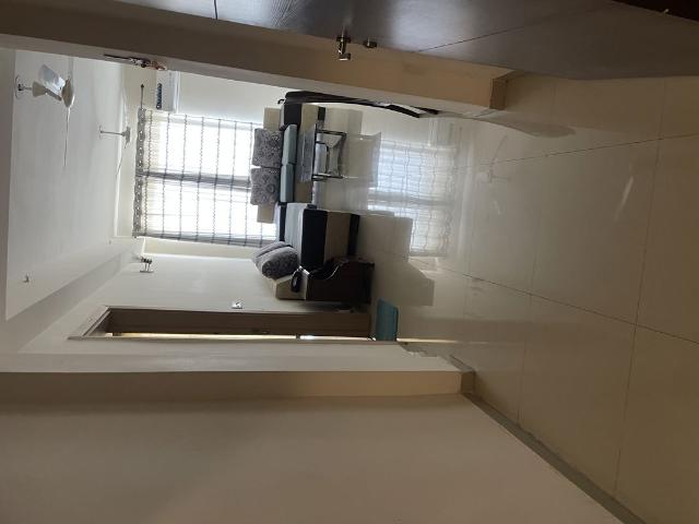 Resale | 3.5 BHK + Servant Room 1935 Sq.Ft. Apartment in DLF New Town Heights II