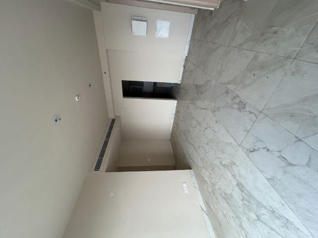 Resale | 3.5 BHK + Servant Room 2040 Sq.Ft. Apartment in M3M Heights