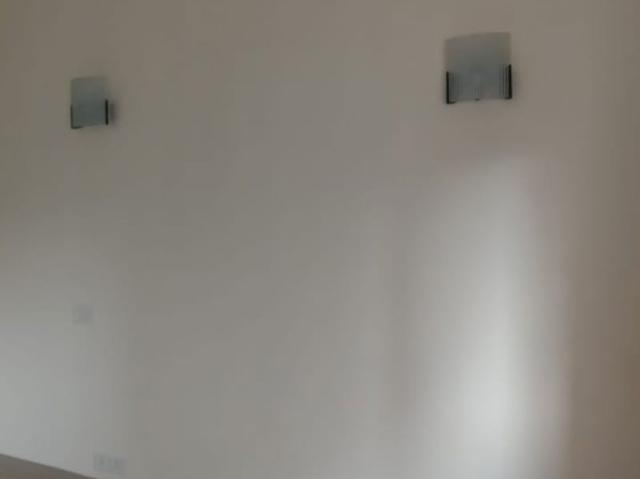 Resale | 3.5 BHK + Servant Room 2085 Sq.Ft. Apartment in Spaze Privy