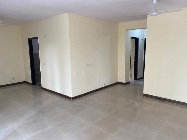 Resale | 3.5 BHK + Servant Room 2032 Sq.Ft. Apartment in BPTP Park Grandeura