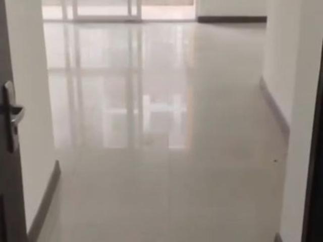 Resale | 3.5 BHK + Servant Room 2032 Sq.Ft. Apartment in BPTP Park Grandeura