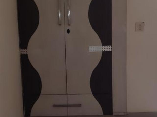 Resale | 3.5 BHK + Servant Room 2032 Sq.Ft. Apartment in BPTP Park Grandeura
