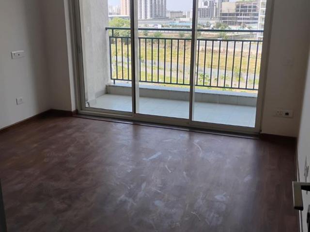 Resale | 3.5 BHK + Servant Room 2129 Sq.Ft. Apartment in Godrej Air Sector 85