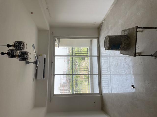 Resale | 3.5 BHK + Servant Room 2129 Sq.Ft. Apartment in Godrej Air Sector 85