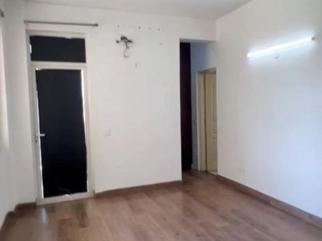 Resale | 3.5 BHK + Servant Room 2244 Sq.Ft. Apartment in Alphacorp Gurgaon One 84