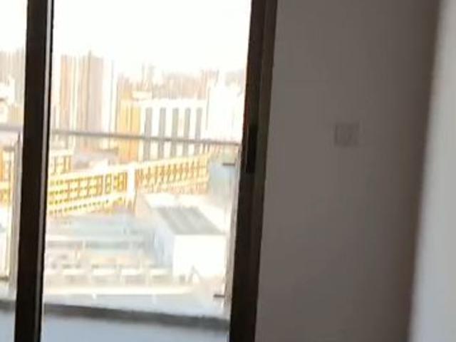 Resale | 3.5 BHK + Servant Room 2250 Sq.Ft. Apartment in TGB Meghdutam