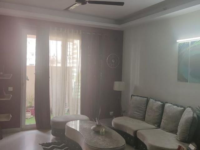 Resale | 3.5 BHK + Servant Room 2257 Sq.Ft. Apartment in Puri The Pranayam