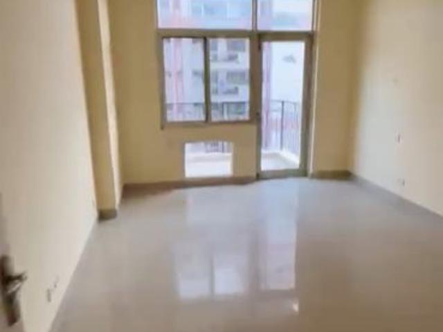 Resale | 3.5 BHK + Servant Room 2341 Sq.Ft. Apartment in Suncity Heights
