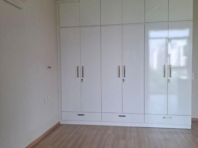 Resale | 3.5 BHK + Servant Room 2450 Sq.Ft. Apartment in Ireo Victory Valley