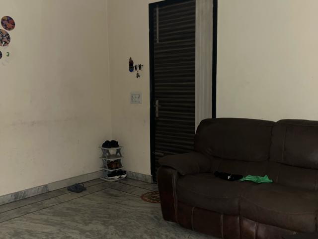 Resale | 3.5 BHK + Servant Room 2550 Sq.Ft. Apartment in Ireo Victory Valley