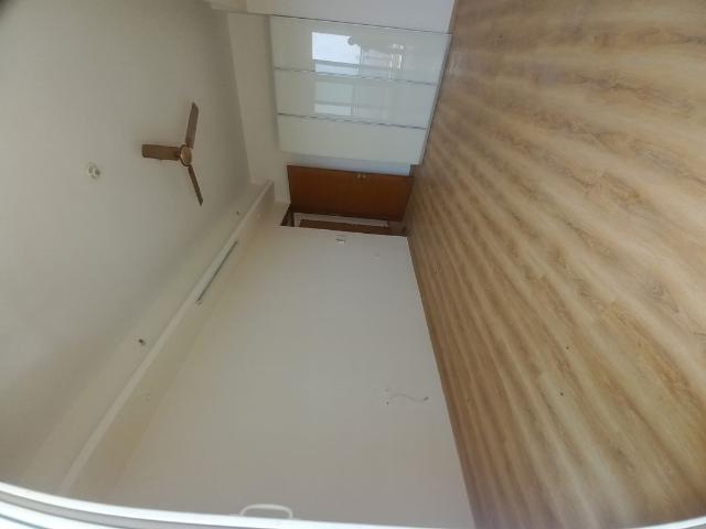 Resale | 3.5 BHK + Servant Room 2500 Sq.Ft. Apartment in Mahagun Mezzaria