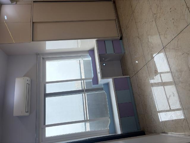 Resale | 3.5 BHK + Servant Room 2510 Sq.Ft. Apartment in Dasnac Burj