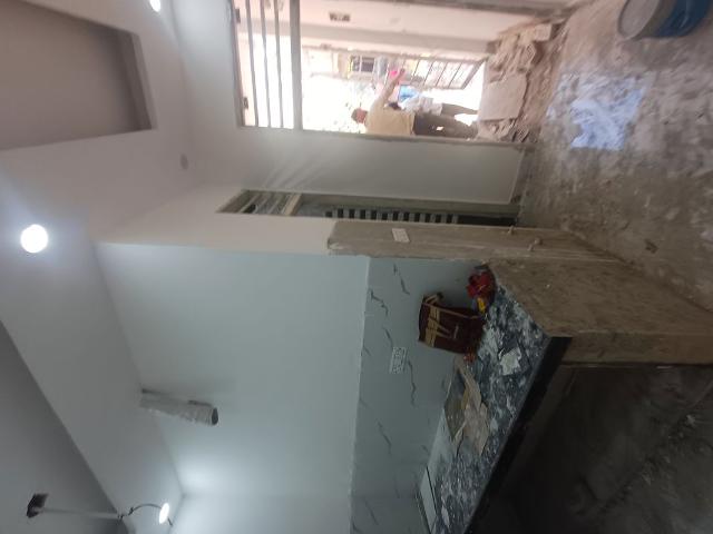 Resale | 3.5 BHK + Servant Room 50 Sq.Yd. Independent House in Palla