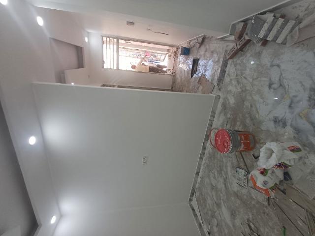 Resale | 3.5 BHK + Servant Room 50 Sq.Yd. Independent House in Palla