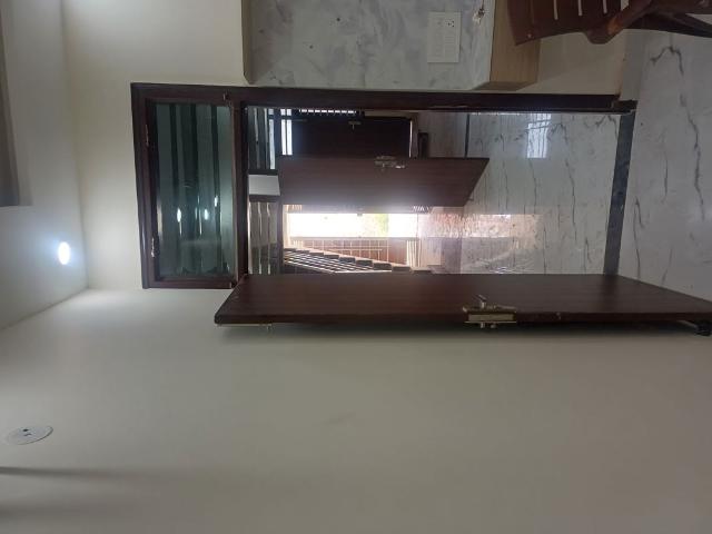 Resale | 3.5 BHK + Servant Room 50 Sq.Yd. Independent House in Palla