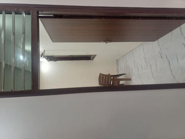 Resale | 3.5 BHK + Servant Room 50 Sq.Yd. Independent House in Palla