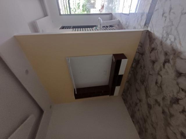 Resale | 3.5 BHK + Servant Room 50 Sq.Yd. Independent House in Palla
