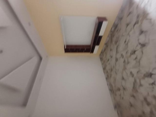 Resale | 3.5 BHK + Servant Room 50 Sq.Yd. Independent House in Palla