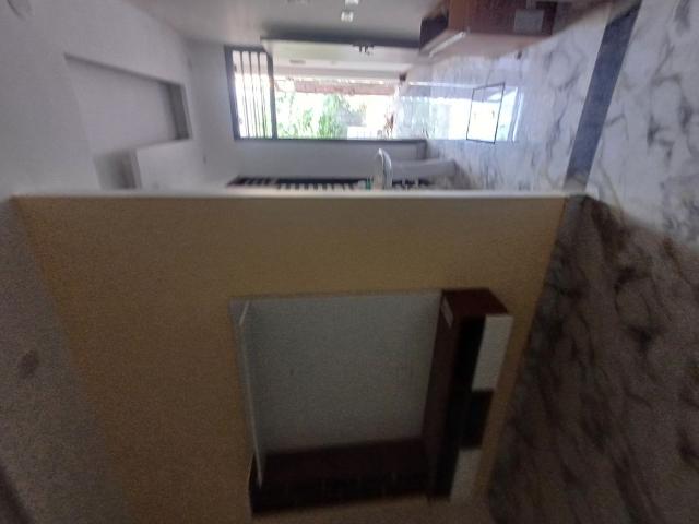 Resale | 3.5 BHK + Servant Room 50 Sq.Yd. Independent House in Palla