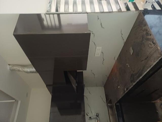 Resale | 3.5 BHK + Servant Room 50 Sq.Yd. Independent House in Palla