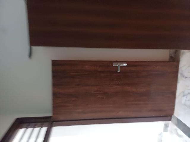 Resale | 3.5 BHK + Servant Room 50 Sq.Yd. Independent House in Palla