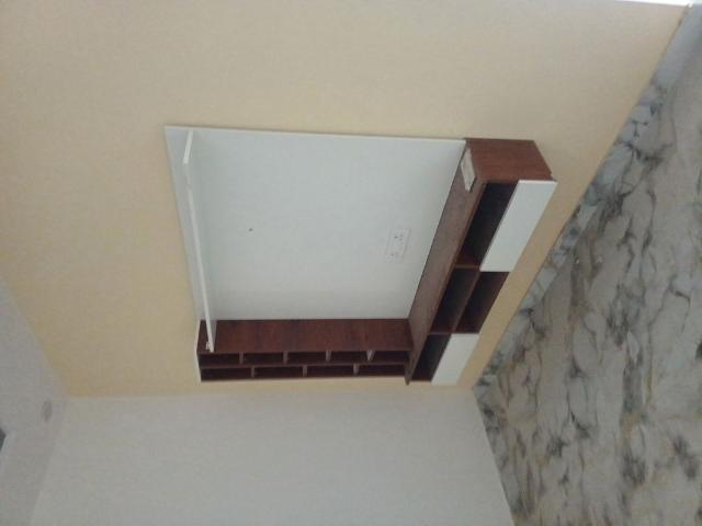 Resale | 3.5 BHK + Servant Room 50 Sq.Yd. Independent House in Palla