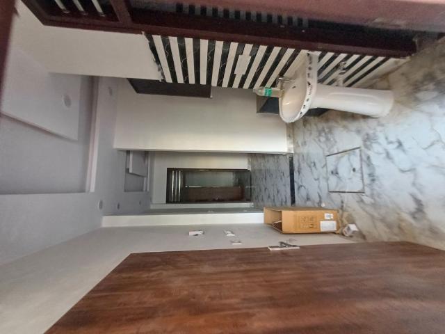 Resale | 3.5 BHK + Servant Room 50 Sq.Yd. Independent House in Palla