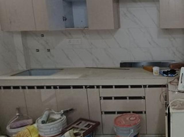 Resale | 3.5 BHK + Servant Room 50 Sq.Yd. Independent House in Palla
