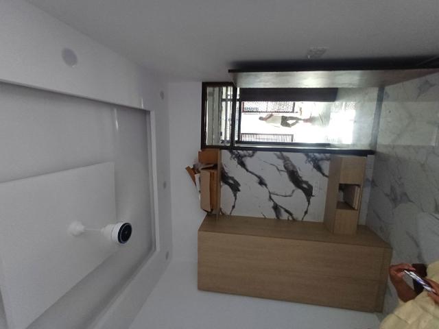 Resale | 3.5 BHK + Servant Room 50 Sq.Yd. Independent House in Palla