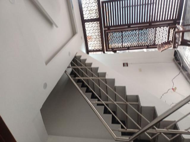 Resale | 3.5 BHK + Servant Room 50 Sq.Yd. Independent House in Palla