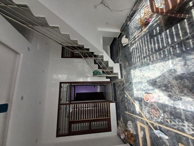 Resale | 3.5 BHK + Servant Room 50 Sq.Yd. Independent House in Palla