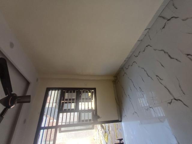 Resale | 3.5 BHK + Servant Room 50 Sq.Yd. Independent House in Palla
