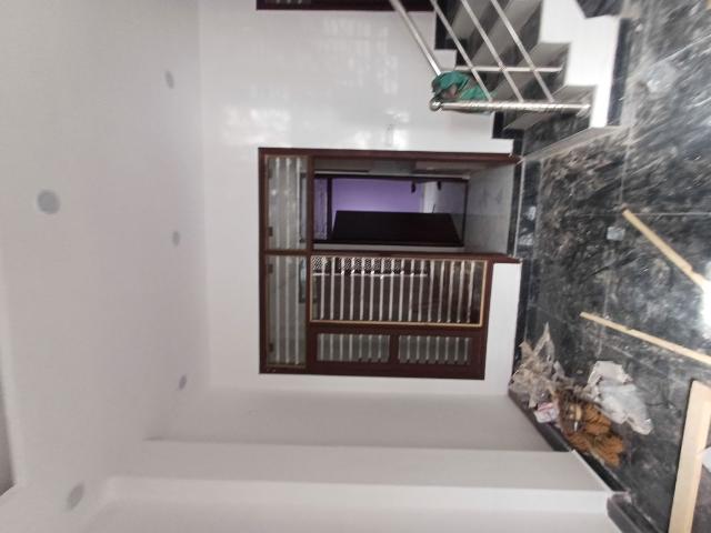 Resale | 3.5 BHK + Servant Room 50 Sq.Yd. Independent House in Palla