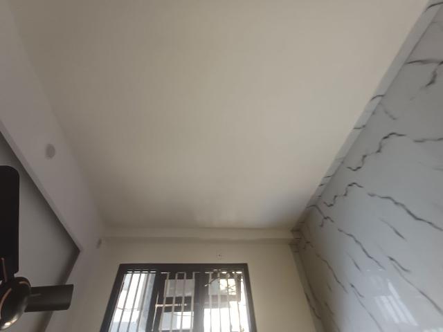 Resale | 3.5 BHK + Servant Room 50 Sq.Yd. Independent House in Palla