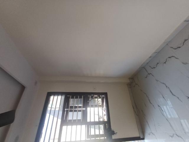 Resale | 3.5 BHK + Servant Room 50 Sq.Yd. Independent House in Palla